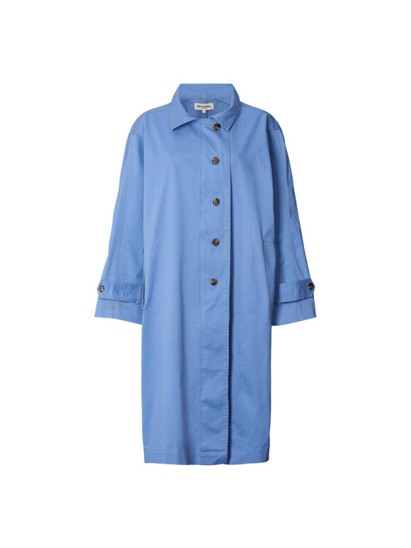 Lollys Laundry - RUSSI COAT