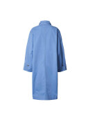 Lollys Laundry - RUSSI COAT