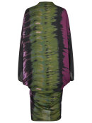 COPENHAGEN MUSE - CMFRILL CHIF KAFTAN