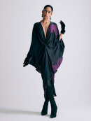 COPENHAGEN MUSE - CMFRILL CHIF KAFTAN