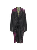 COPENHAGEN MUSE - CMFRILL CHIF KAFTAN