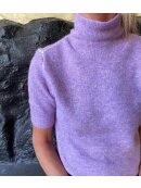 Day Birger Et Mikkelsen - AUBREY COZY DAYS