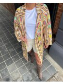 Lollys Laundry - JAIPUR JACKET