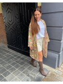 Lollys Laundry - JAIPUR JACKET