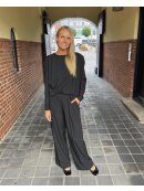 Mos Mosh - CALLA MOSS BLOUSE