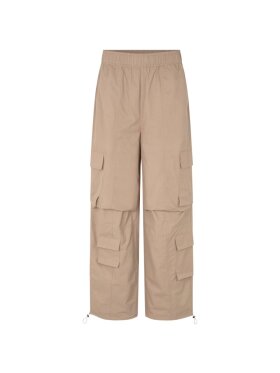 SECOND FEMALE - NELINE TROUSERS