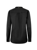 Mos Mosh - JOVIE JERSEY BLOUSE MM