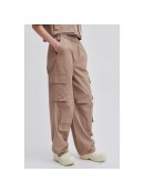 SECOND FEMALE - NELINE TROUSERS
