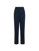 Neo Noir - ALICE WOVEN PANTS