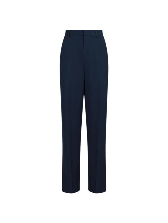 Neo Noir - ALICE WOVEN PANTS