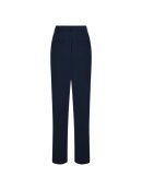Neo Noir - ALICE WOVEN PANTS