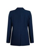 Neo Noir - AVERY WOVEN BLAZER