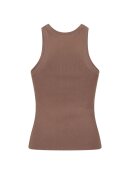 Neo Noir - WILLY KNITTED TOP
