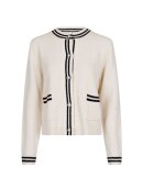 Neo Noir - TILDA KNIT CARDIGAN