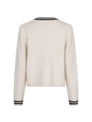 Neo Noir - TILDA KNIT CARDIGAN