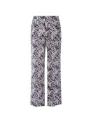 Heartmade - NORAN PANTS HM