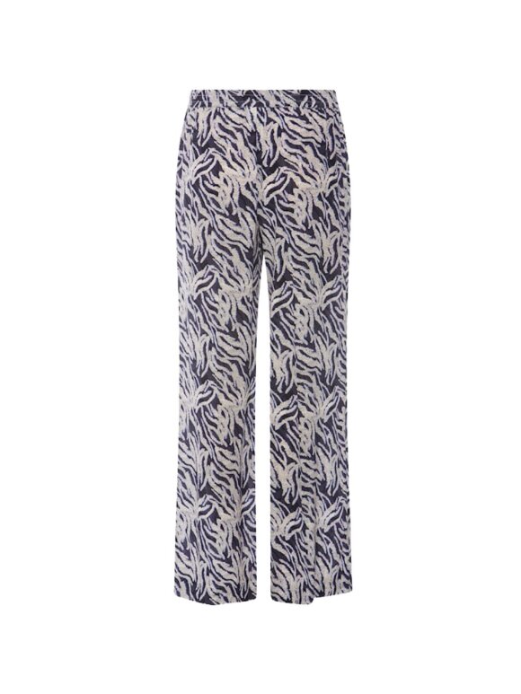 Heartmade - NORAN PANTS HM