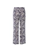 Heartmade - NORAN PANTS HM