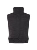 Heartmade - BELSA VEST HM