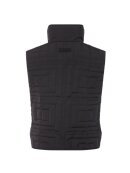 Heartmade - BELSA VEST HM
