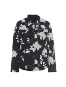 BITTE KAI RAND - 235-2347-4249 JACKET
