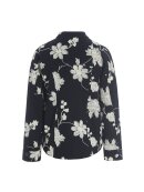 BITTE KAI RAND - 235-2347-4249 JACKET