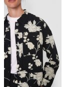 BITTE KAI RAND - 235-2347-4249 JACKET