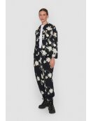 BITTE KAI RAND - 235-2347-4249 JACKET