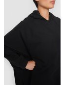 BITTE KAI RAND - 235-4068-4256 BLOUSE