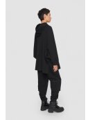 BITTE KAI RAND - 235-4068-4256 BLOUSE