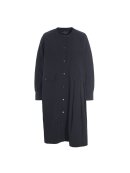 BITTE KAI RAND - 236-2353-4285 DRESS