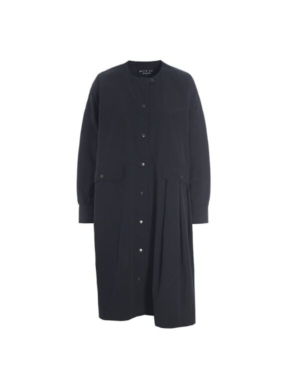 BITTE KAI RAND - 236-2353-4285 DRESS
