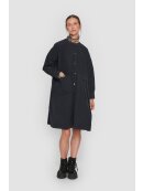 BITTE KAI RAND - 236-2353-4285 DRESS