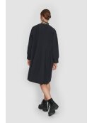BITTE KAI RAND - 236-2353-4285 DRESS