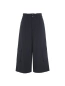 BITTE KAI RAND - 236-2353-4287 PANTS