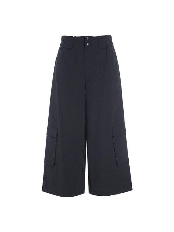 BITTE KAI RAND - 236-2353-4287 PANTS
