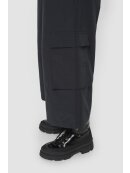 BITTE KAI RAND - 236-2353-4287 PANTS