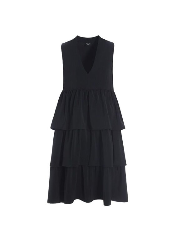 BITTE KAI RAND - 236-2354-4292 DRESS