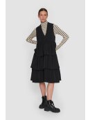 BITTE KAI RAND - 236-2354-4292 DRESS