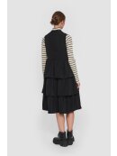 BITTE KAI RAND - 236-2354-4292 DRESS