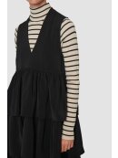 BITTE KAI RAND - 236-2354-4292 DRESS