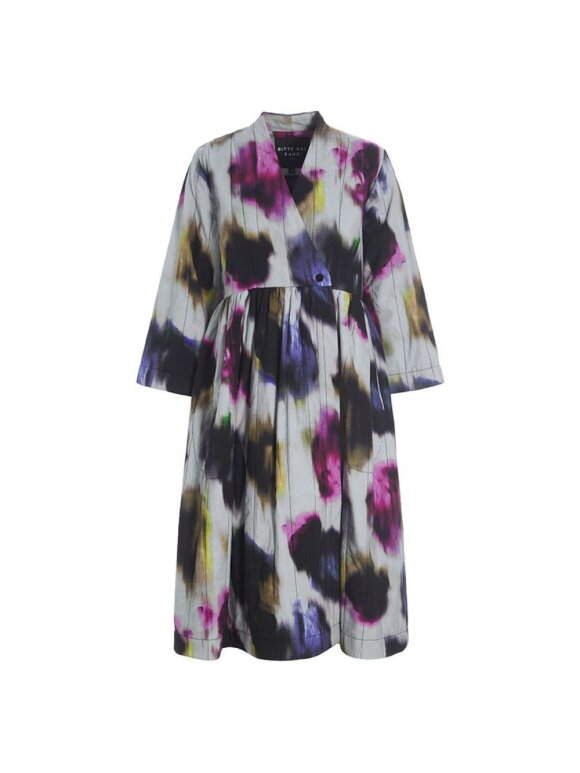 BITTE KAI RAND - 236-2337-4310 DRESS