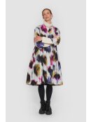 BITTE KAI RAND - 236-2337-4310 DRESS