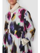 BITTE KAI RAND - 236-2337-4310 DRESS