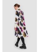 BITTE KAI RAND - 236-2337-4310 DRESS