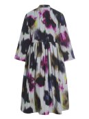 BITTE KAI RAND - 236-2337-4310 DRESS