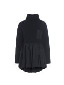 BITTE KAI RAND - 236-1063-4346 BLOUSE