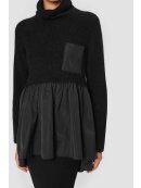 BITTE KAI RAND - 236-1063-4346 BLOUSE
