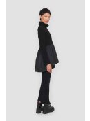 BITTE KAI RAND - 236-1063-4346 BLOUSE