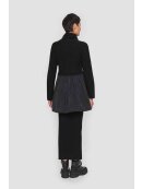 BITTE KAI RAND - 236-1063-4346 BLOUSE